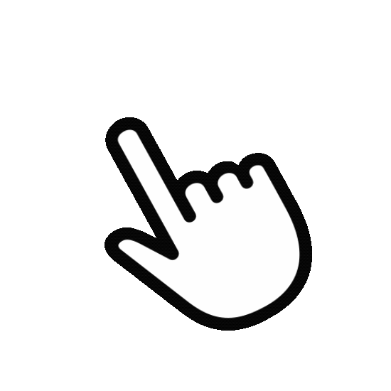 Click here